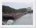 153-5330_IMG * Cruising the Main-Danube * 1600 x 1200 * (479KB)